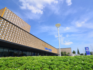 泰国5天跟团游_泰国九日旅游_报团到泰国旅游