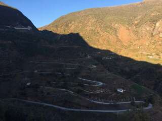 云南旅游康辉_去云南游旅游_春节云南游价位