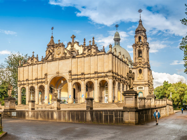 http:\/\/www.tuniu.com\/tour\/210594868