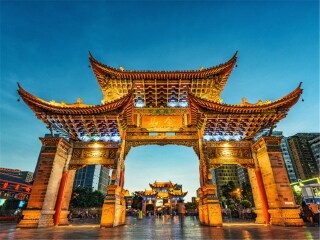 泸沽湖6日游_泸沽湖旅游5天游_深圳出境泸沽湖旅游