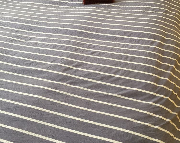 hotelPic