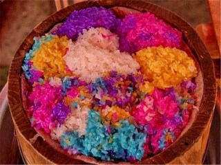 泸沽湖6日游_泸沽湖旅游5天游_深圳出境泸沽湖旅游