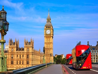 2021去英格蘭旅游團報價_英格蘭游跟團_去英格蘭旅游怎么走