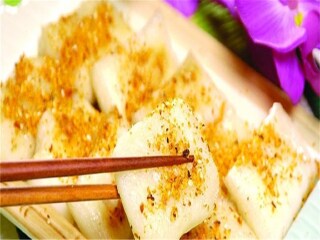 泸沽湖6日游_泸沽湖旅游5天游_深圳出境泸沽湖旅游