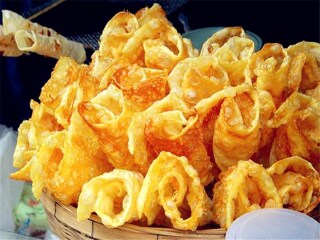 泸沽湖6日游_泸沽湖旅游5天游_深圳出境泸沽湖旅游