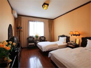 泸沽湖6日游_泸沽湖旅游5天游_深圳出境泸沽湖旅游