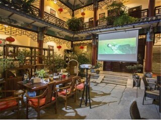 泸沽湖6日游_泸沽湖旅游5天游_深圳出境泸沽湖旅游