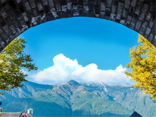 泸沽湖6日游_泸沽湖旅游5天游_深圳出境泸沽湖旅游