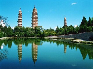 泸沽湖6日游_泸沽湖旅游5天游_深圳出境泸沽湖旅游