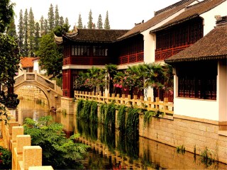 泸沽湖6日游_泸沽湖旅游5天游_深圳出境泸沽湖旅游