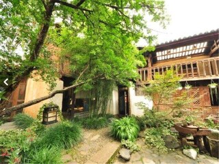 泸沽湖6日游_泸沽湖旅游5天游_深圳出境泸沽湖旅游