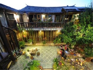 泸沽湖6日游_泸沽湖旅游5天游_深圳出境泸沽湖旅游