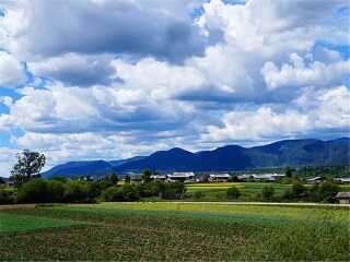 泸沽湖6日游_泸沽湖旅游5天游_深圳出境泸沽湖旅游