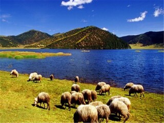 泸沽湖6日游_泸沽湖旅游5天游_深圳出境泸沽湖旅游