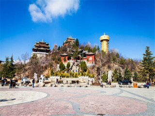 泸沽湖6日游_泸沽湖旅游5天游_深圳出境泸沽湖旅游
