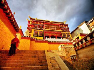 泸沽湖6日游_泸沽湖旅游5天游_深圳出境泸沽湖旅游