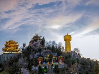 泸沽湖6日游_泸沽湖旅游5天游_深圳出境泸沽湖旅游