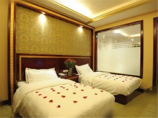 泸沽湖6日游_泸沽湖旅游5天游_深圳出境泸沽湖旅游