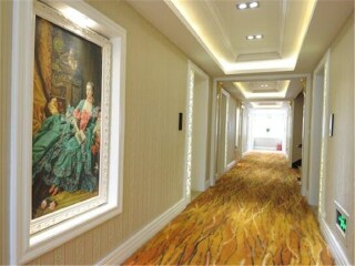 泸沽湖6日游_泸沽湖旅游5天游_深圳出境泸沽湖旅游