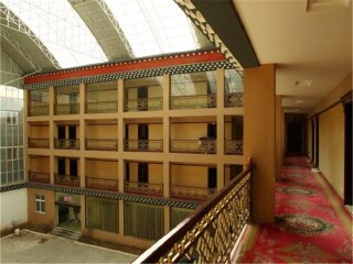 泸沽湖6日游_泸沽湖旅游5天游_深圳出境泸沽湖旅游