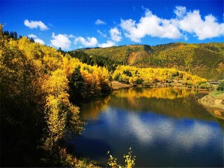 泸沽湖6日游_泸沽湖旅游5天游_深圳出境泸沽湖旅游