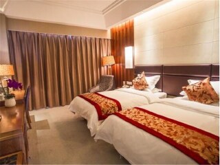 泸沽湖6日游_泸沽湖旅游5天游_深圳出境泸沽湖旅游