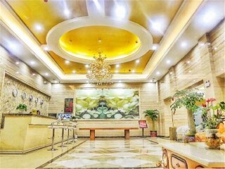 泸沽湖6日游_泸沽湖旅游5天游_深圳出境泸沽湖旅游