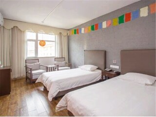 泸沽湖6日游_泸沽湖旅游5天游_深圳出境泸沽湖旅游