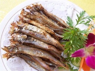 泸沽湖6日游_泸沽湖旅游5天游_深圳出境泸沽湖旅游