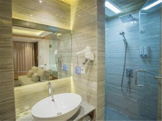 泸沽湖6日游_泸沽湖旅游5天游_深圳出境泸沽湖旅游