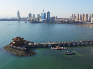 青岛旅游费用_青岛旅游深圳出发_青岛旅游几月份最合适