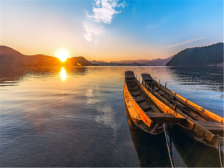 组团去泸沽湖旅游_去泸沽湖旅游签证怎么办_泸沽湖高端旅游