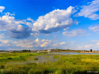 呼伦贝尔观光游_呼伦贝尔游8月份报价_呼伦贝尔九日旅游