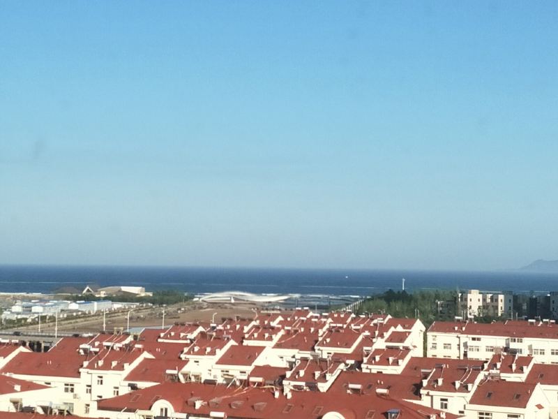 hotelPic