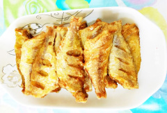 餐饮模块 