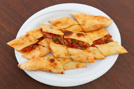 food_picture
