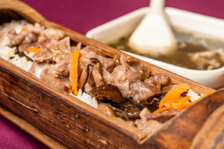 food_picture