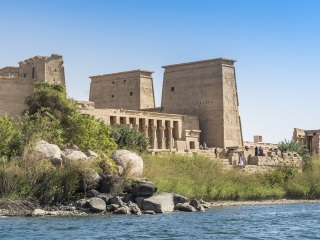 埃及旅游要多少錢跟團(tuán)_埃及旅游團(tuán)報(bào)價(jià)7天_埃及旅游價(jià)格多少跟團(tuán)