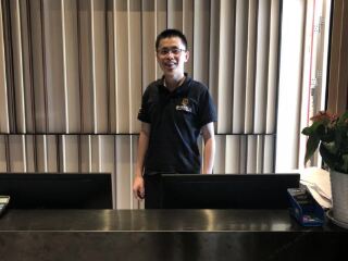 正月华东游报价_到华东旅游团多少钱_华东五日游价格