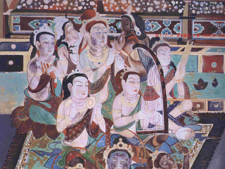 西安兵馬俑游價格_深圳特價西安兵馬俑游_西安兵馬俑游特價團(tuán)
