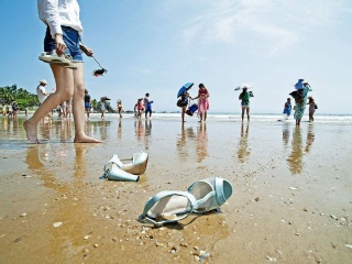 怎么去廈門鼓浪嶼旅游_8月廈門鼓浪嶼旅游_廈門鼓浪嶼跟團(tuán)游與自由行