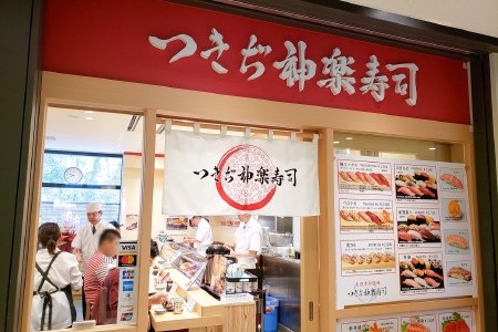 <%= productName%>