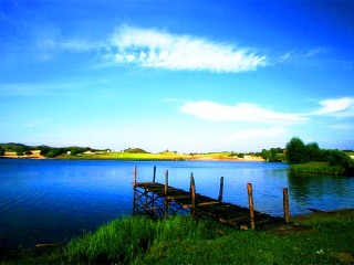 北戴河組團(tuán)旅游_北戴河旅游價(jià)格多少跟團(tuán)_北戴河九月旅游