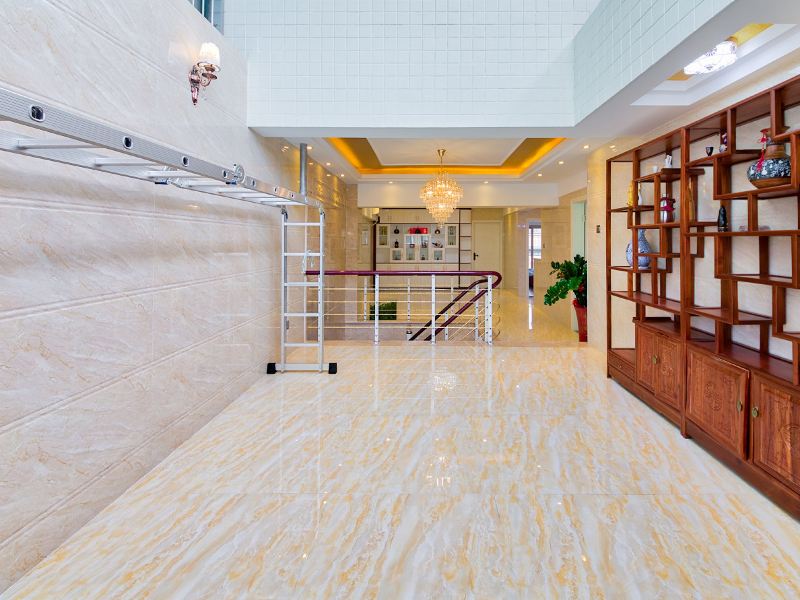 厦门Cosette小帆未回可致电公寓(长青东路分店)