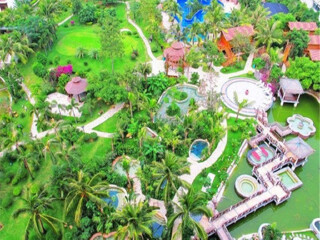 現(xiàn)在到海南三亞旅游多少錢_近期海南三亞游價(jià)格_深圳特價(jià)海南三亞游