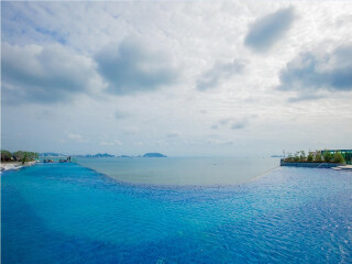 海南三亞自由行旅游團(tuán)_海南三亞旅游需要多少錢_去海南三亞旅游