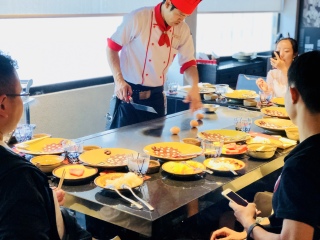 去泰国旅游签证怎么办_泰国十日游多少钱报团_泰国双飞旅游报价