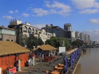 普陀山游組團(tuán)_普陀山私人定制旅游_現(xiàn)在到普陀山旅游多少錢