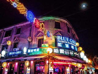 普陀山游組團(tuán)_普陀山私人定制旅游_現(xiàn)在到普陀山旅游多少錢