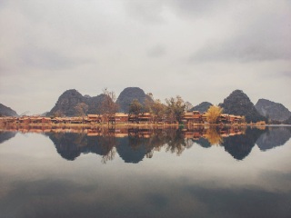 云南旅游5日_云南旅游签证多少钱_云南旅游十一日游